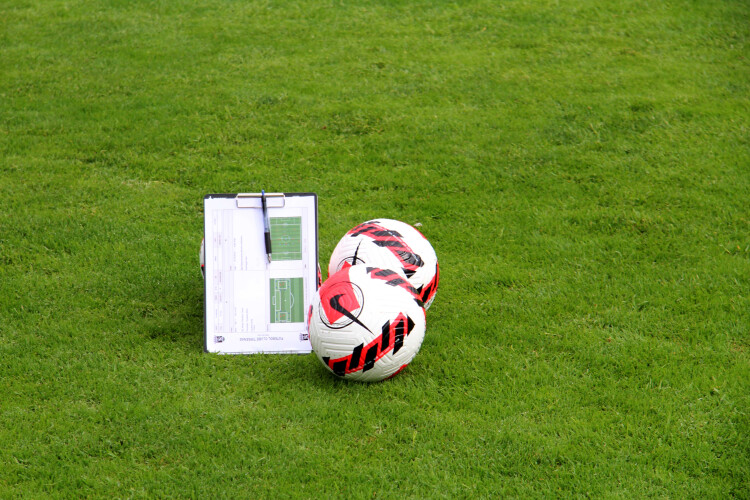 fc-tirsense-eliminado-da-taca-de-portugal