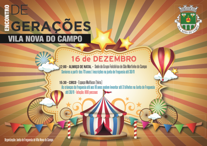 encontro-de-geracoes-em-vila-nova-do-campo