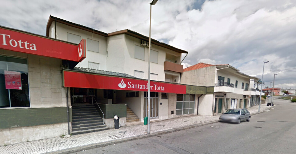 banco-santander-totta-encerra-balcao-em-vila-das-aves