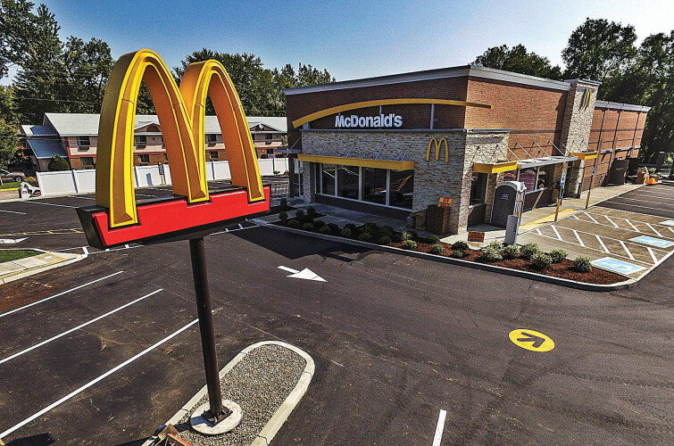 mcdonalds-vai-ser-realidade-garante-presidente