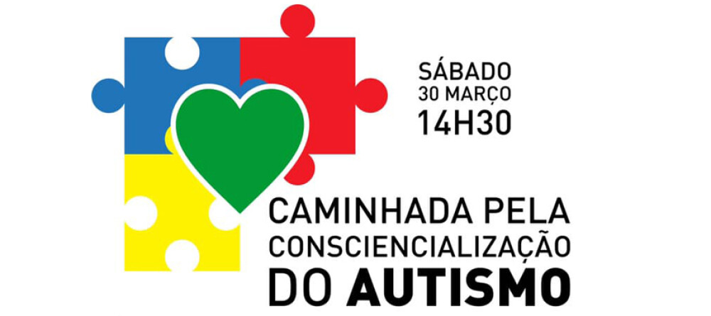 caminhada-do-autismo-em-s-martinho