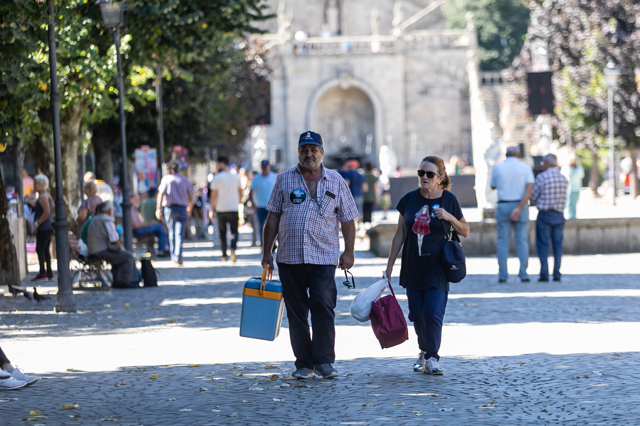 Passeio Anual Sénior_Lamego_8