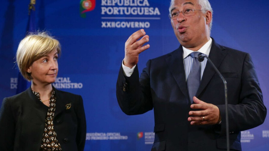 governo-fecha-escolas-discotecas-e-reduz-lotacao-de-restaurantes