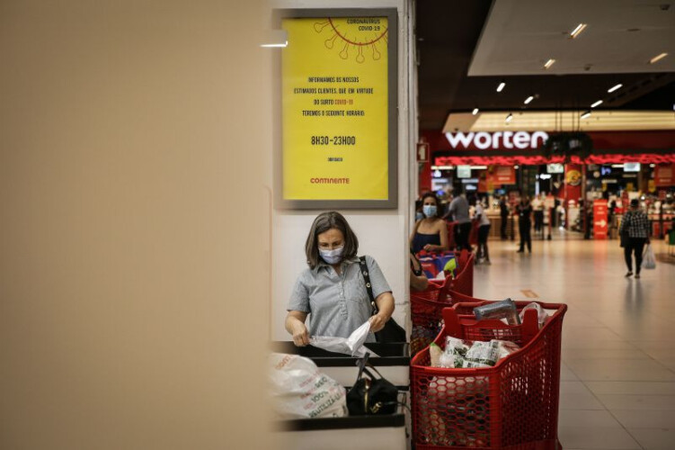 supermercados-nao-podem-vender-livros-roupa-ou-objetos-de-decoracao