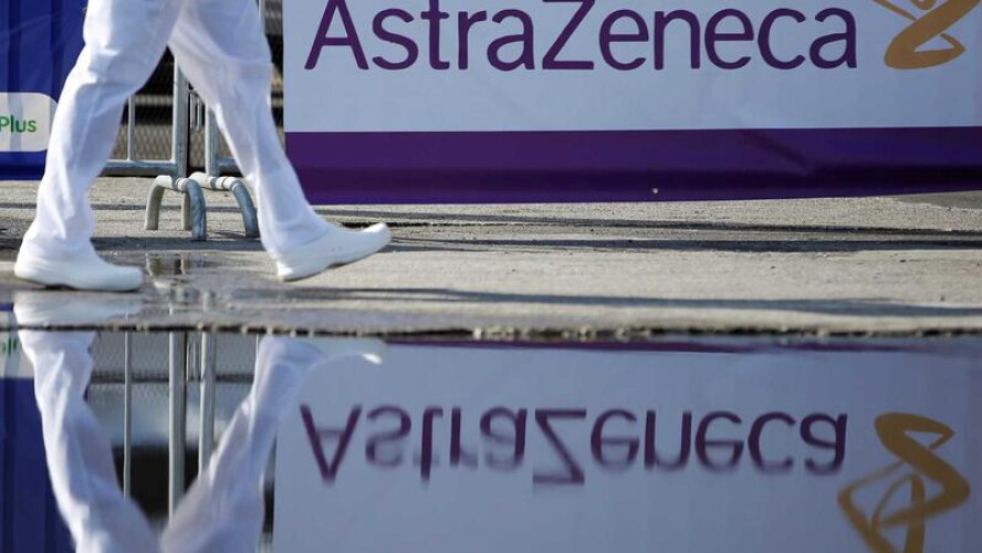 uniao-europeia-processa-astrazeneca