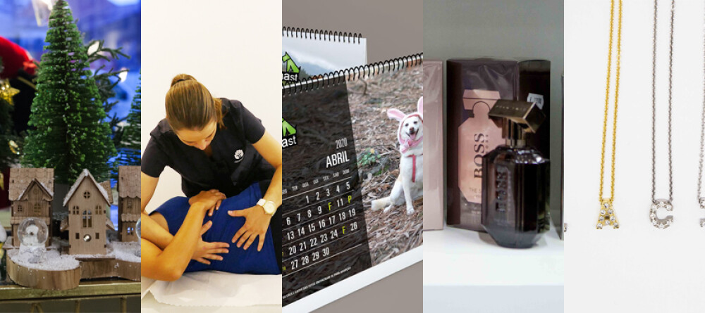 presente-para-o-amigo-secreto-nao-va-longe-compre-em-santo-tirso