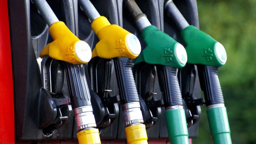 governo-tera-de-assegurar-servicos-minimos-na-greve-dos-motoristas