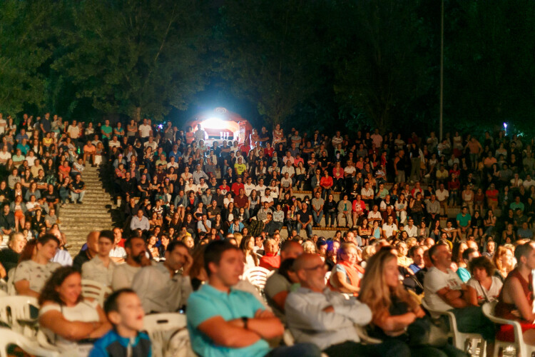 todos-ao-parque-regressa-a-santo-tirso