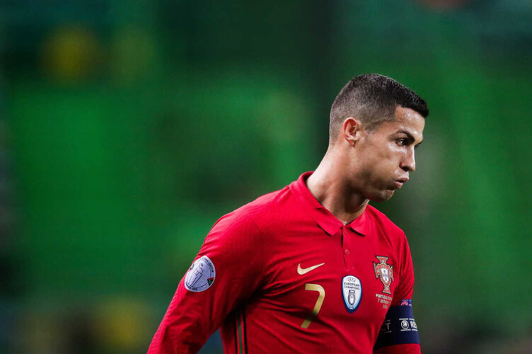 cristiano-ronaldo-infetado-com-covid-19