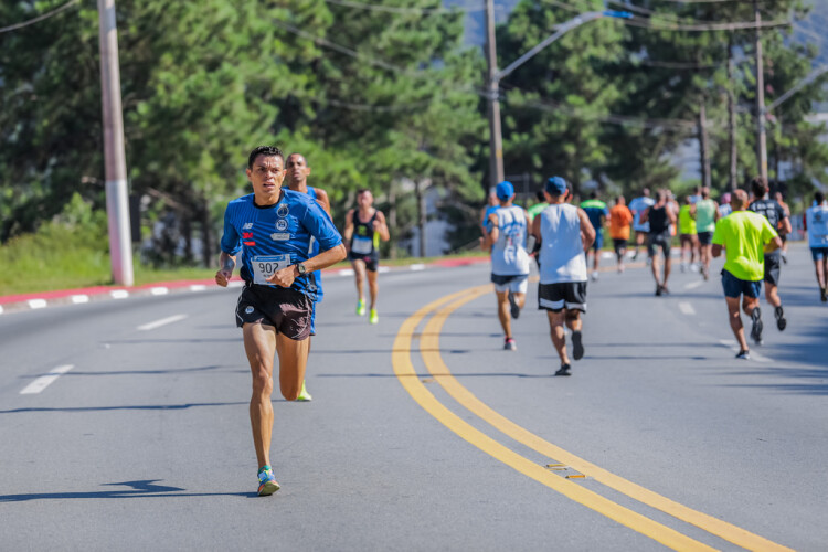 21-corrida-de-s-silvestre-de-santo-tirso