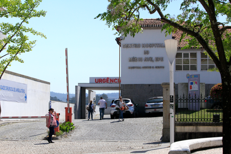 chma-esta-a-transferir-pacientes-para-coimbra