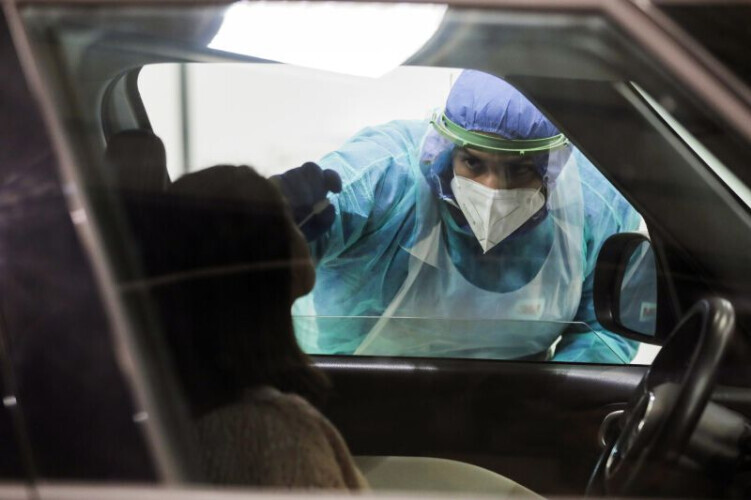 covid-19-santo-tirso-com-ligeiro-aumento-de-novos-casos-de-infecao