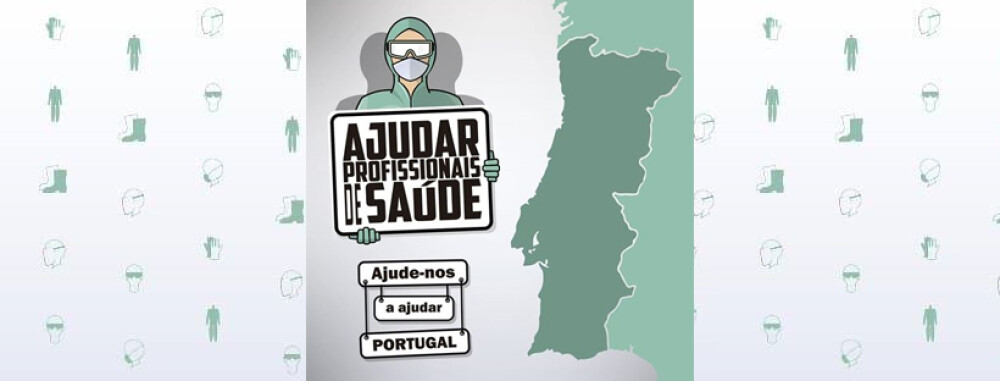 ajude-quem-ajuda-portugal