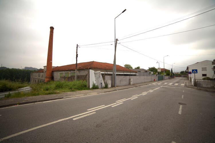 camara-municipal-investe-na-aquisicao-dos-armazens-gema