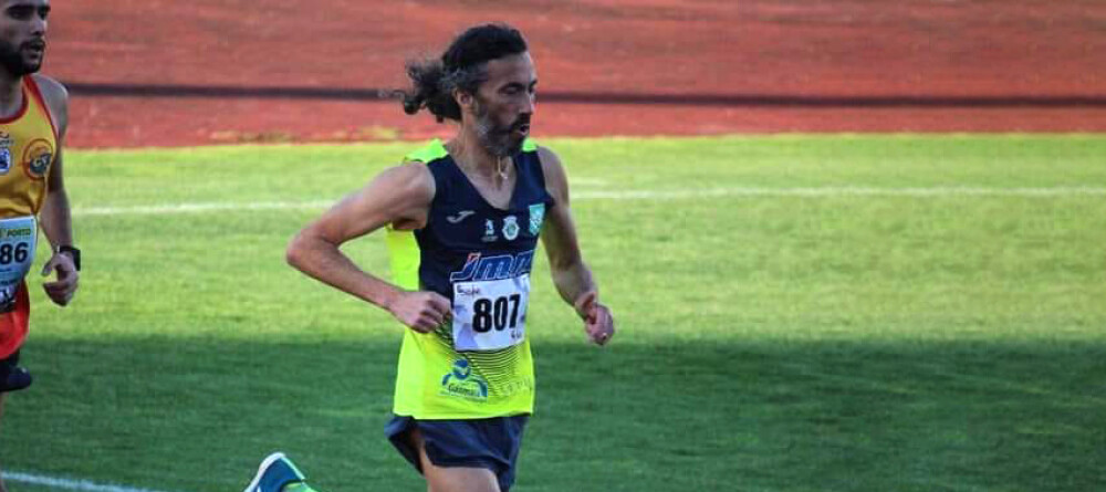 joaquim-figueiredo-bate-recorde-nacional-de-veteranos-m50