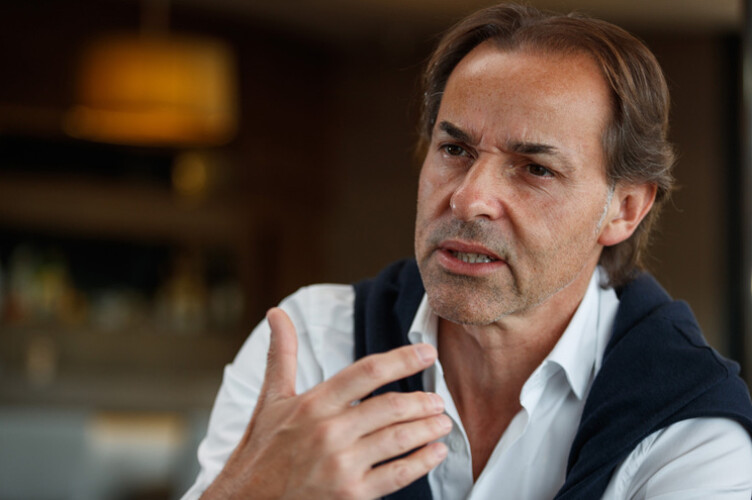 joaquim-machado-assumiu-a-presidencia-do-centro-social-de-burgaes