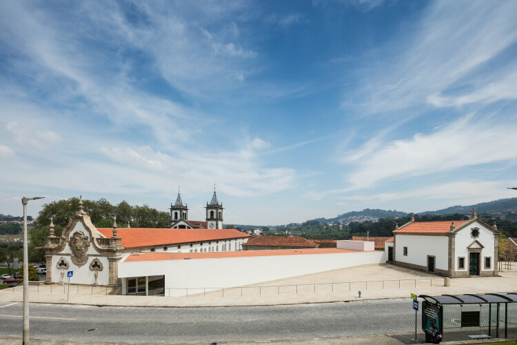 encontro-da-organizacao-mundial-de-saude-em-santo-tirso