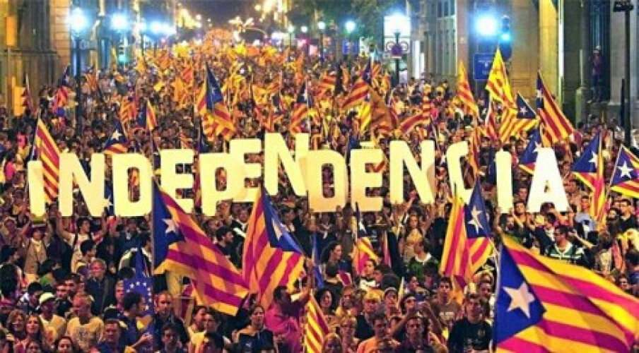 referendo-na-catalunha-crise-politica-900-feridos-e-europa-atenta