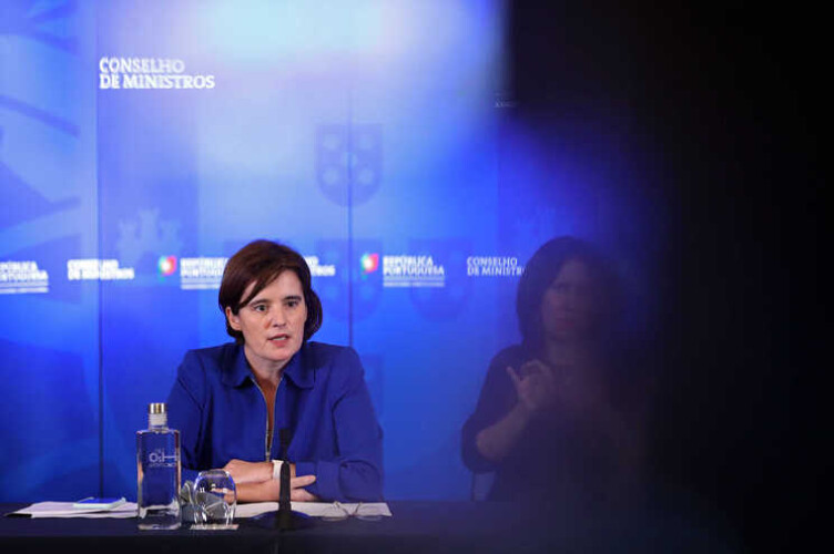 ha-grande-consenso-para-novo-confinamento-avanca-governo