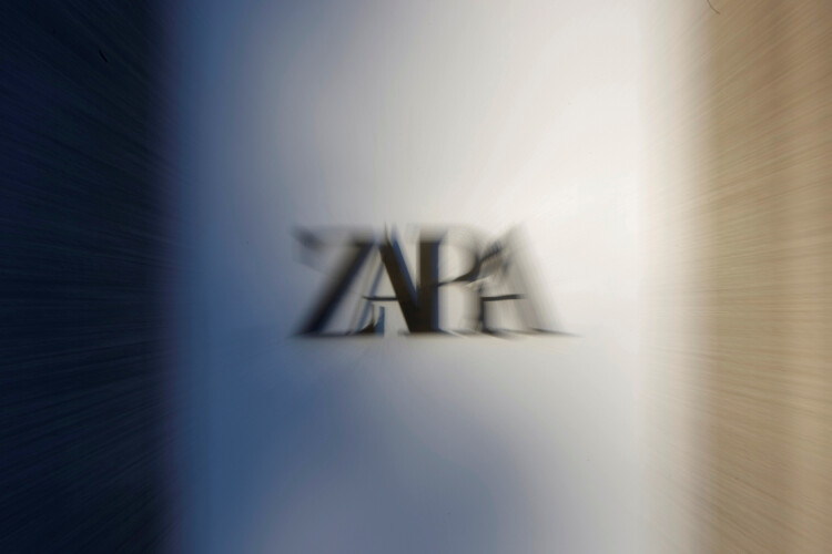 inditex-dona-da-zara-fecha-lojas-e-sites-de-compras-na-russia