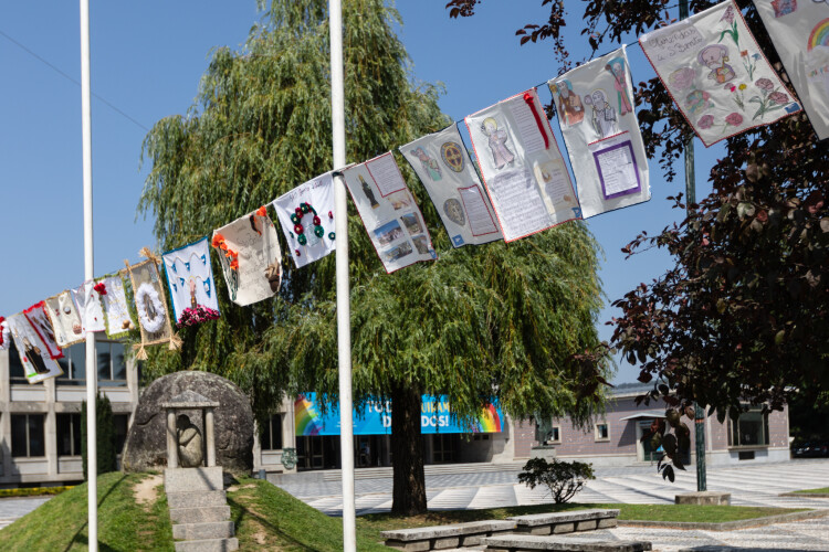 estendal-de-sao-bento-homenageia-seniores-do-concelho