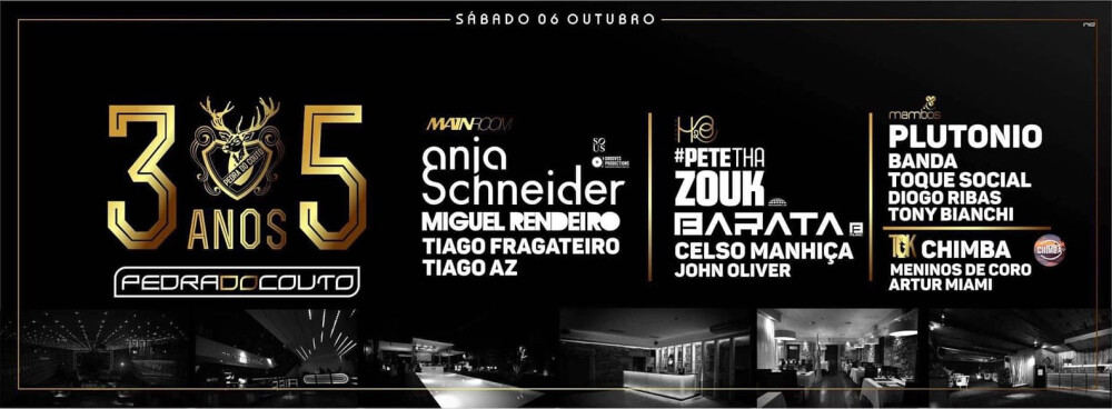 pedra-do-couto-faz-35-anos-este-sabado