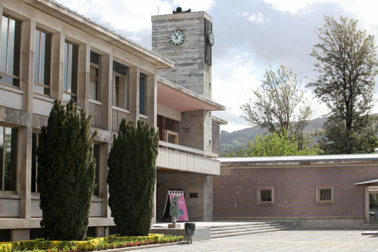 municipio-suspende-todas-as-iniciativas-de-carater-publico