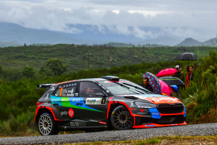 campeonato-de-portugal-de-ralis-decide-se-no-rallye-vidreiro