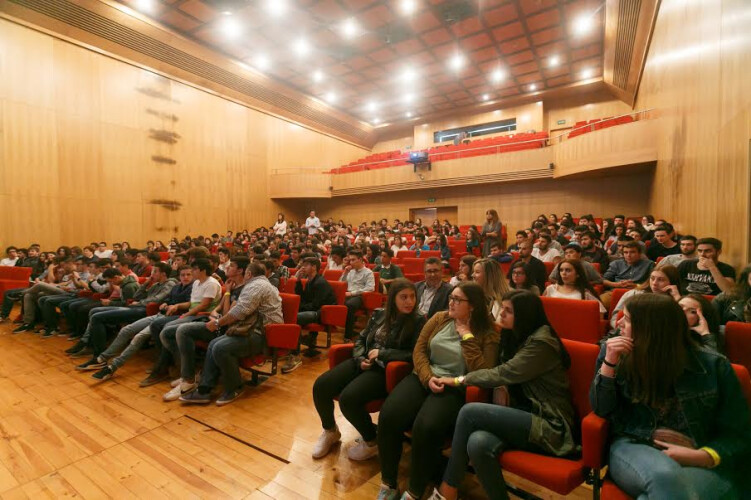 jovens-aderem-cada-vez-mais-ao-orcamento-participativo-jovem