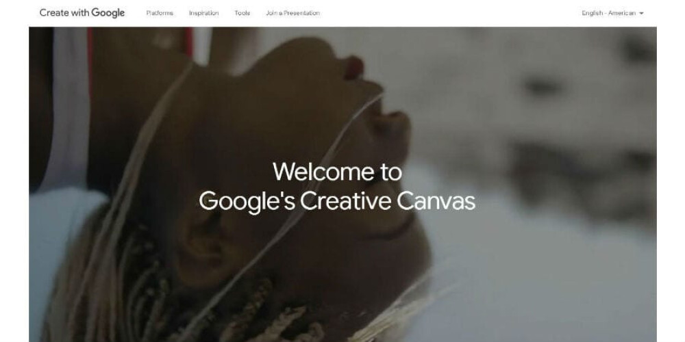 google-cria-plataforma-para-criativos