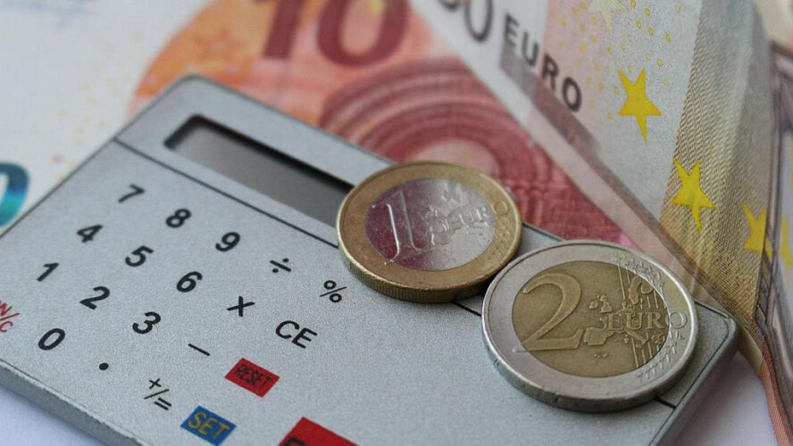 mais-de-metade-dos-portugueses-nao-consegue-poupar-para-a-reforma
