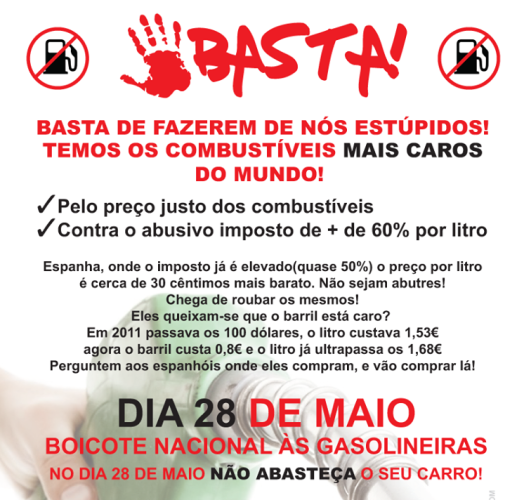 preco-dos-combustiveis-deixa-a-populacao-indignada