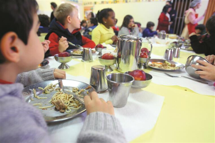 sobras-de-comida-em-escolas-serao-transformadas-em-adubo