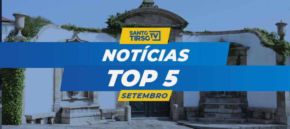 sem-tempo-para-acompanhar-as-noticias-confira-o-top-5-do-ultimo-mes