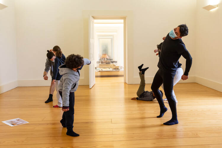 miec-promove-oficinas-de-danca