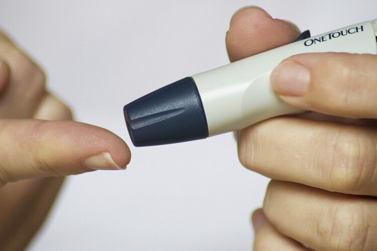 dia-mundial-da-diabetes