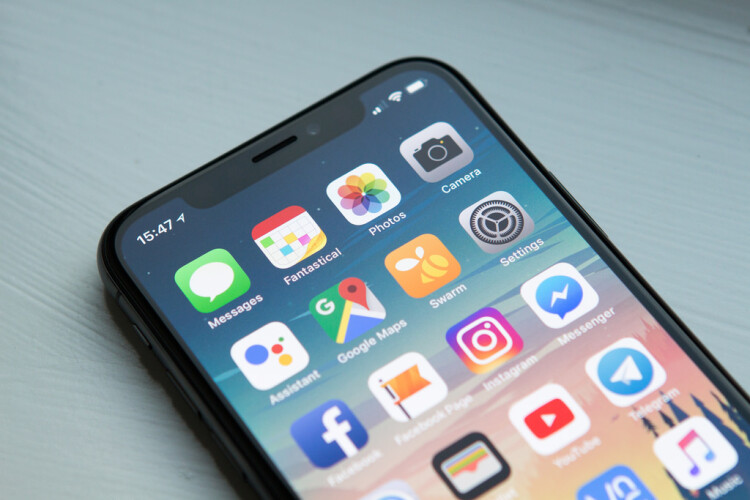 tecnica-para-roubar-iphones-revelada