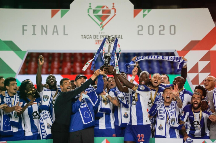 taca-de-portugal-fc-porto-soma-17-trofeu-e-consegue-dobradinha