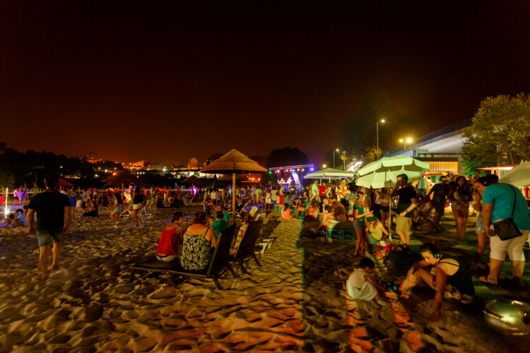 todos-ao-parque-traz-muita-animacao-durante-o-mes-de-agosto