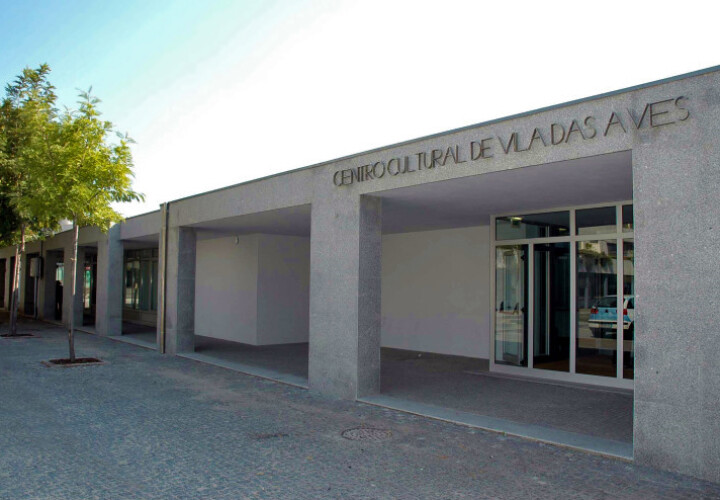 memorias-de-rodrigo-machado-chega-ao-ccmva
