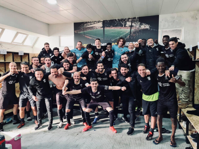 fc-tirsense-foge-da-zona-de-despromocao