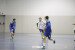 Ginásio 29 - 20 Feirense (148)