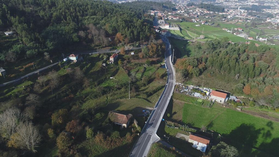 inaugurada-ligacao-do-cemiterio-de-vilarinho-a-paradela