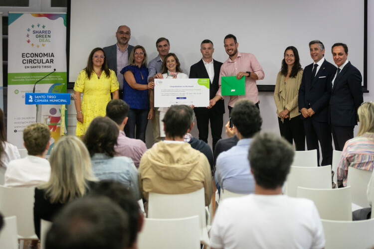 shared-green-deal-premeia-projeto-de-sustentabilidade-local