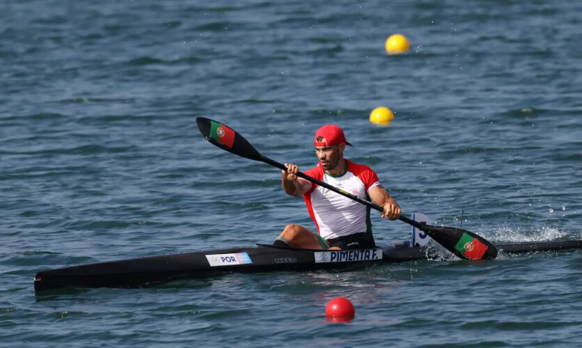 fernando-pimenta-procura-fazer-historia-com-terceira-medalha-olimpica