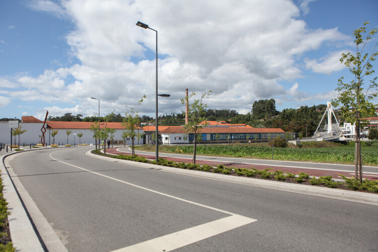 arruamento-de-ligacao-a-fabrica-de-santo-thyrso-ganha-nova-denominacao