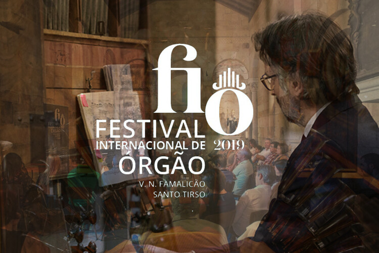 festival-internacional-de-orgao-regressa-dia-18