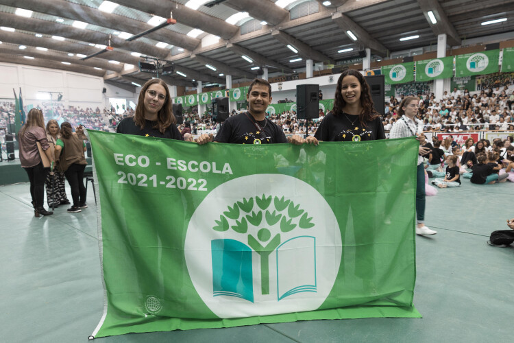 oficina-recebeu-bandeira-verde-em-valongo