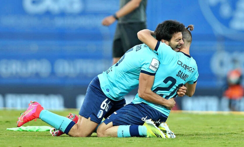 vizela-sobe-a-i-liga-36-anos-depois