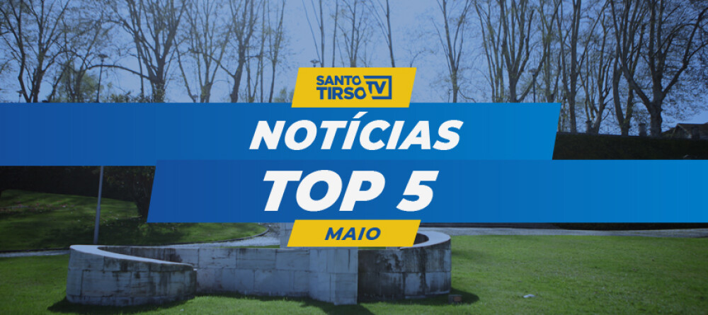 maio-passou-a-correr-confira-aqui-as-noticias-mais-lidas-do-mes